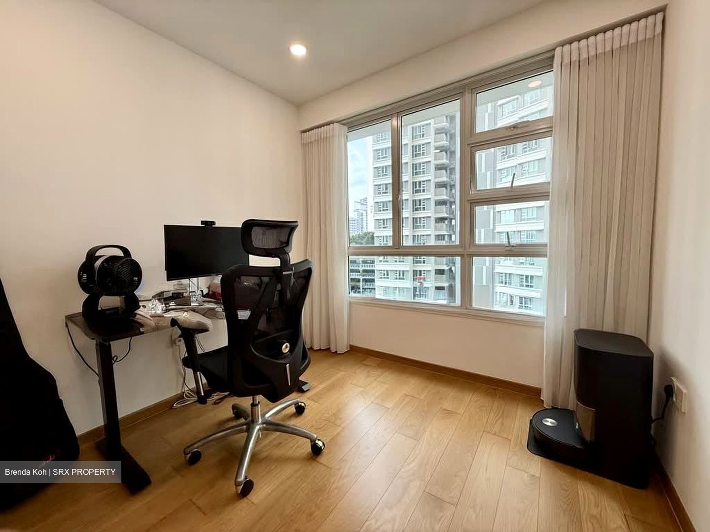 Blk 39A Skyoasis @ Dawson (Queenstown), HDB 3 Rooms #604348671